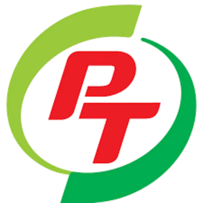 Client Logo